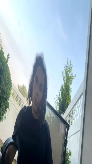 collegeitalian