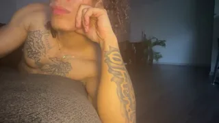 collegeitalian