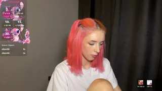 confusss3d