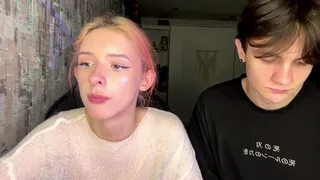 confusss3d