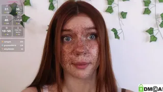 connie_monus