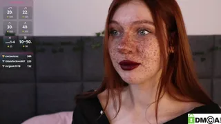 connie_monus