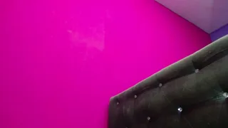 coral_whore18