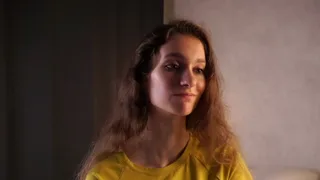 corawinikoff