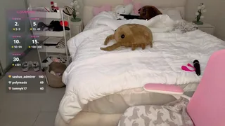 cozykorean