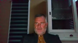 cpltentation8080