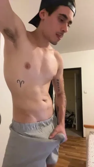 crazydickboy3