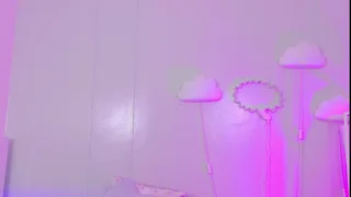 cristalcornner_