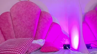 cristalcornner_