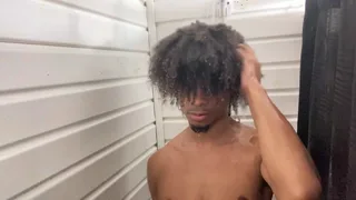 cumhere999