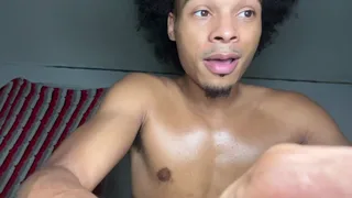 cumhere999