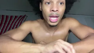 cumhere999