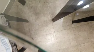 cuminmyass83