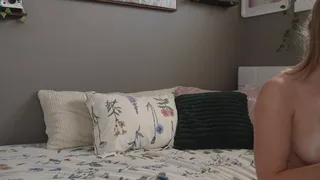 cumplaycouple