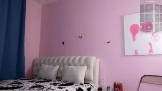 cute_fox_girl