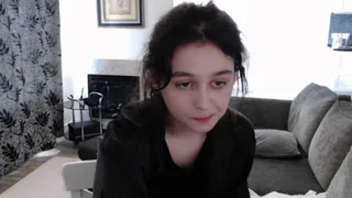 cute_lilia