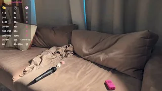 cutebrutality