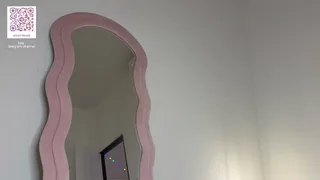 cuteelsa_