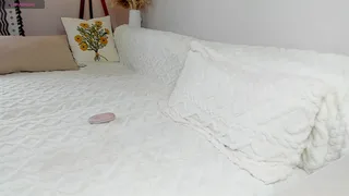 cuteemouse