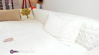 cuteemouse