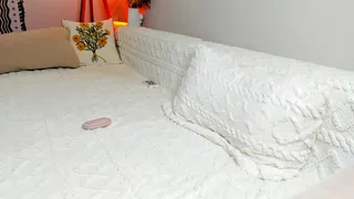cuteemouse