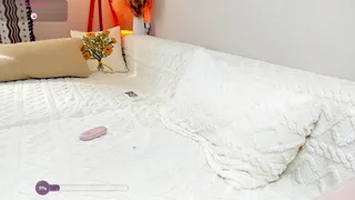 cuteemouse