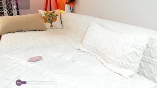 cuteemouse