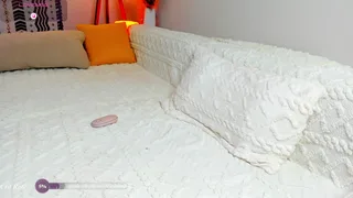 cuteemouse