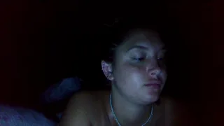 cutieoggg420