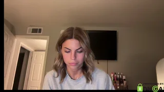 cxbraj