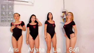 cyanide_candys