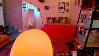 cypresskneez