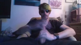 d_fantazdick