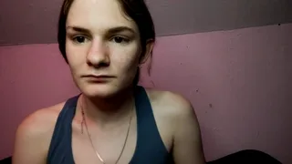daddys_slutt36