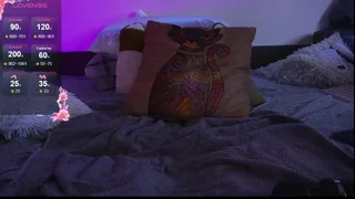 daddyslittleslutfox