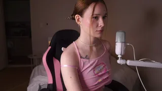 daddystrouble