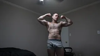 daddywassuppp4