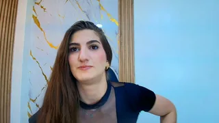 dafne_castro6478