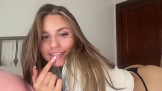 daisyxlanex