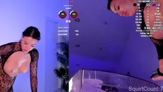dakota_blare