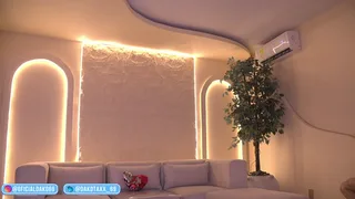 dakota_leex