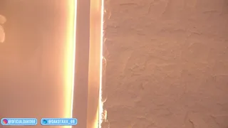 dakota_leex