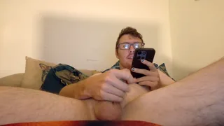 damianlions