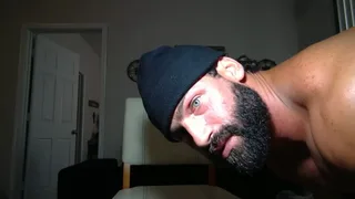 damnimhandsome25
