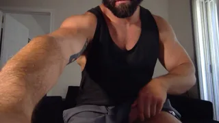 damnimhandsome25