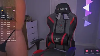 danikadillan