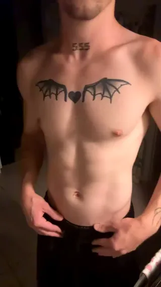 danilorenz0