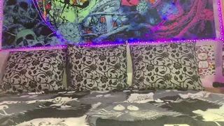 danitavranich