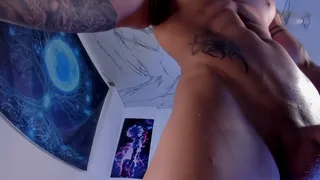 dante_cooper_0