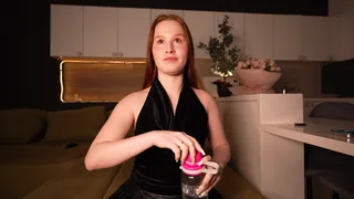 danyandannarearden